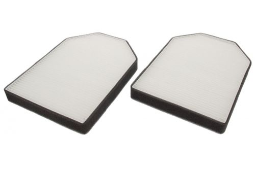 Image du produit pour Filtre, air de l'habitacle