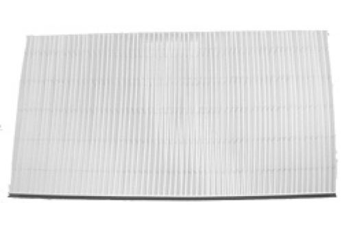 Image du produit pour Filtre, air de l'habitacle