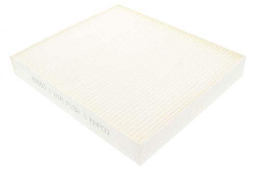 Image du produit pour Filtre, air de l'habitacle