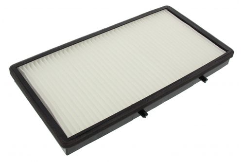 Image du produit pour Filtre, air de l'habitacle