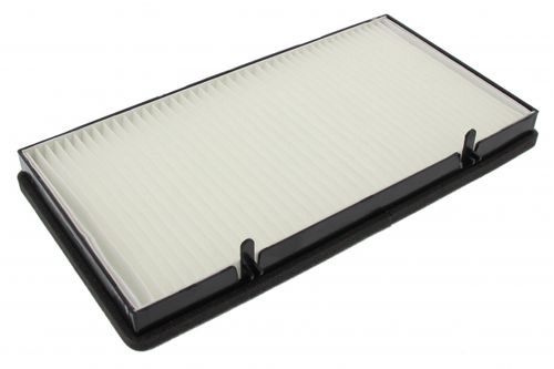 Image du produit pour Filtre, air de l'habitacle