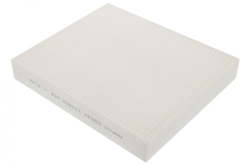 Image du produit pour Filtre, air de l'habitacle