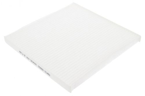 Image du produit pour Filtre, air de l'habitacle