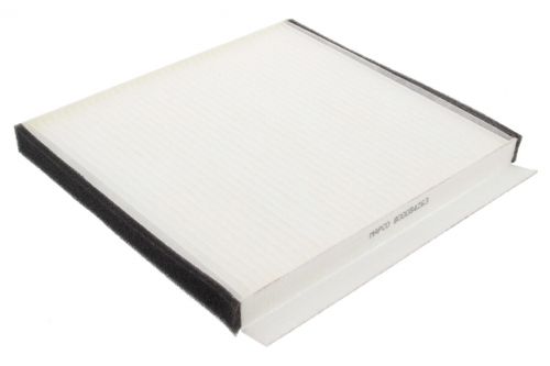 Image du produit pour Filtre, air de l'habitacle