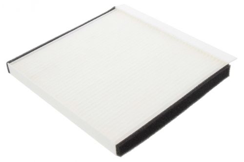 Image du produit pour Filtre, air de l'habitacle