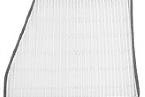 Image du produit pour Filtre, air de l'habitacle