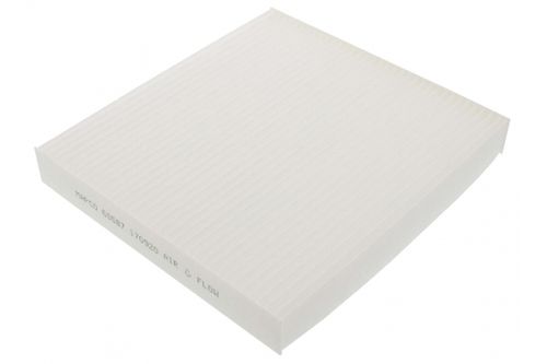 Image du produit pour Filtre, air de l'habitacle