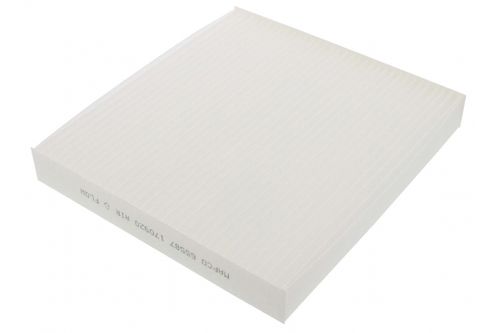 Image du produit pour Filtre, air de l'habitacle