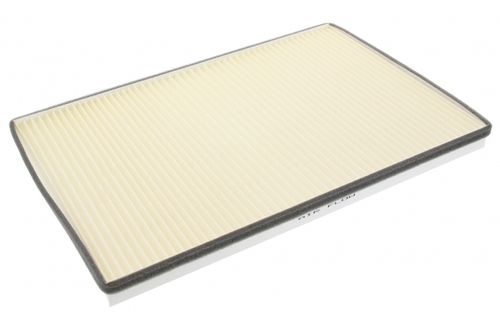 Image du produit pour Filtre, air de l'habitacle