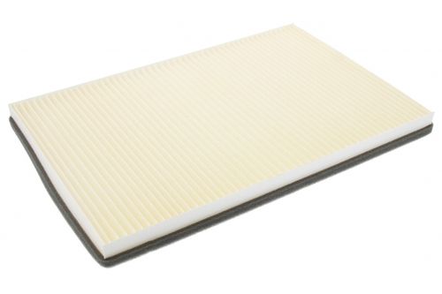 Image du produit pour Filtre, air de l'habitacle