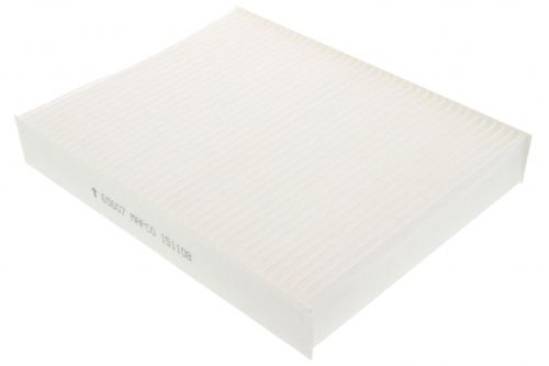 Image du produit pour Filtre, air de l'habitacle