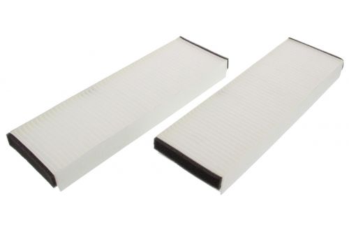 Image du produit pour Filtre, air de l'habitacle