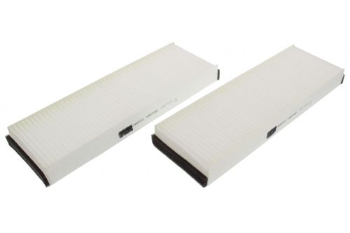 Image du produit pour Filtre, air de l'habitacle