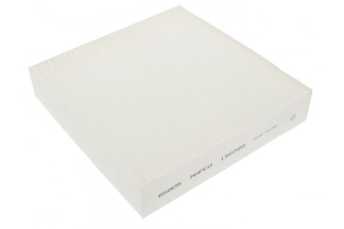 Image du produit pour Filtre, air de l'habitacle