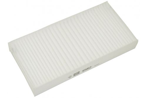 Image du produit pour Filtre, air de l'habitacle