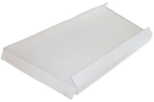 Image du produit pour Filtre, air de l'habitacle