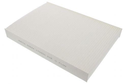 Image du produit pour Filtre, air de l'habitacle