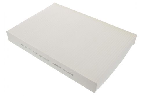 Image du produit pour Filtre, air de l'habitacle
