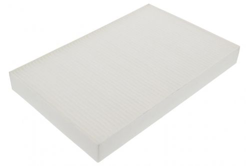 Image du produit pour Filtre, air de l'habitacle