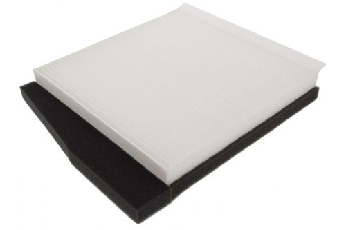 Image du produit pour Filtre, air de l'habitacle