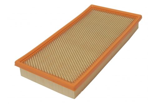 Image du produit pour Filtre à air