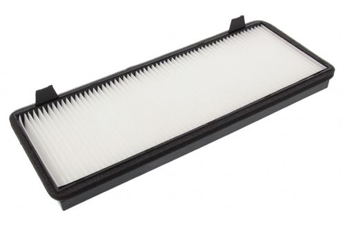 Image du produit pour Filtre, air de l'habitacle