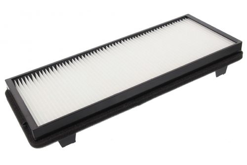 Image du produit pour Filtre, air de l'habitacle