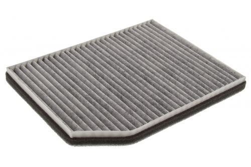 Image du produit pour Filtre, air de l'habitacle