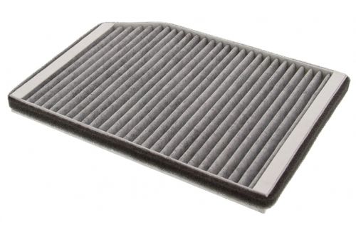 Image du produit pour Filtre, air de l'habitacle