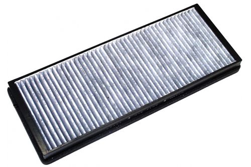 Image du produit pour Filtre, air de l'habitacle