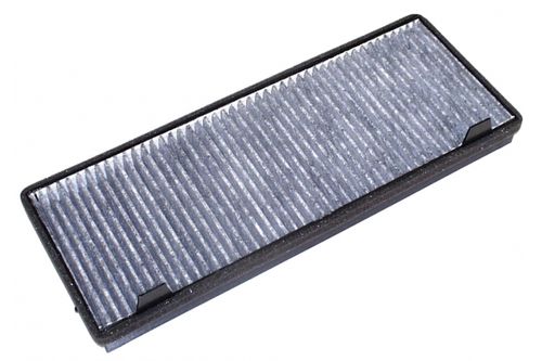 Image du produit pour Filtre, air de l'habitacle