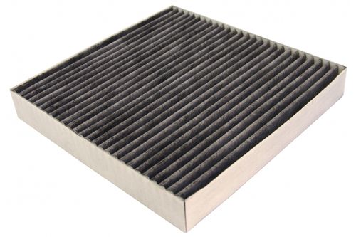 Image du produit pour Filtre, air de l'habitacle