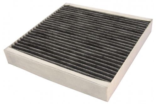 Image du produit pour Filtre, air de l'habitacle