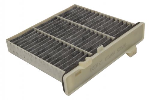 Image du produit pour Filtre, air de l'habitacle