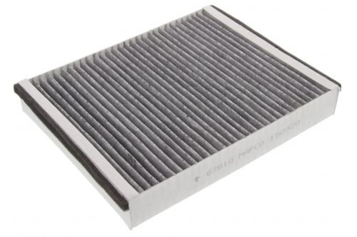 Image du produit pour Filtre, air de l'habitacle
