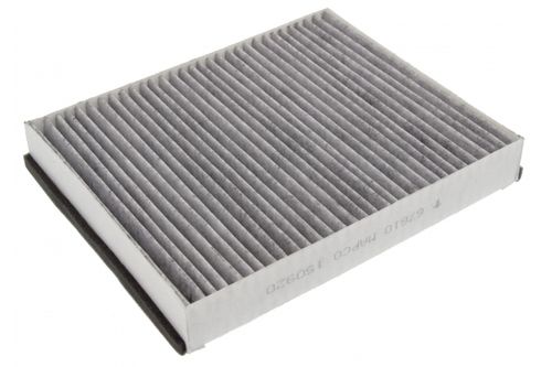 Image du produit pour Filtre, air de l'habitacle