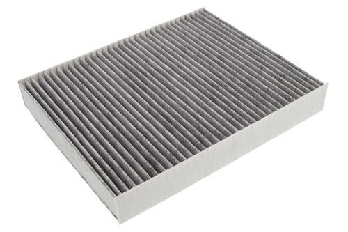 Image du produit pour Filtre, air de l'habitacle