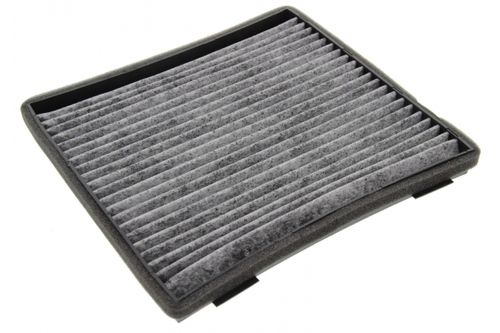 Image du produit pour Filtre, air de l'habitacle
