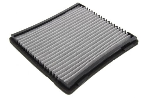 Image du produit pour Filtre, air de l'habitacle