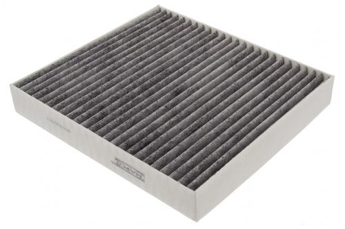Image du produit pour Filtre, air de l'habitacle