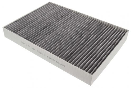 Image du produit pour Filtre, air de l'habitacle