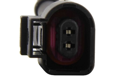 Image du produit pour Kit de plaquettes de frein, frein à disque