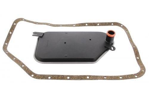 Image du produit pour Filtre hydraulique, boîte automatique