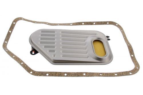 Image du produit pour Filtre hydraulique, boîte automatique