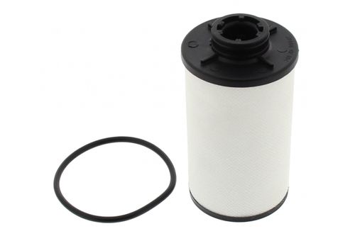 Image du produit pour Filtre hydraulique, boîte automatique