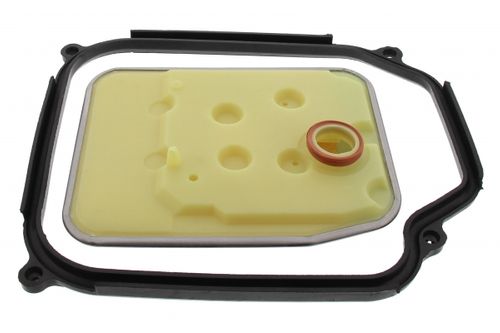 Image du produit pour Filtre hydraulique, boîte automatique