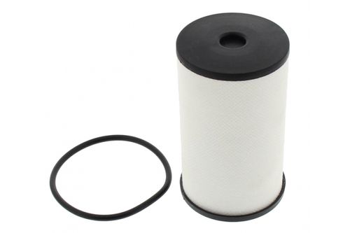 Image du produit pour Filtre hydraulique, boîte automatique