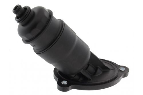 Image du produit pour Filtre hydraulique, boîte automatique
