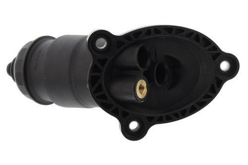 Image du produit pour Filtre hydraulique, boîte automatique