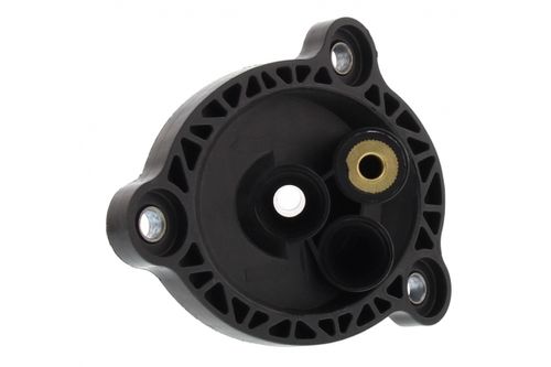 Image du produit pour Filtre hydraulique, boîte automatique